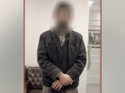 معلم کی 10 سالہ طالب علم کو ورغلا کر زیادتی کی کوشش