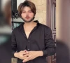معروف ٹک ٹاکر اور سوشل میڈیا انفلوینسر گرفتار، مقدمہ درج 