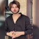 معروف ٹک ٹاکر نے گرفتاری کے بعد رات حوالات میں کیسے گزاری؟ تفصیلات سامنے آگئیں