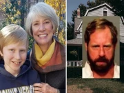 بیٹے نے چیٹ جی پی ٹی کے اکسانے پر ماں کو قتل کردیا