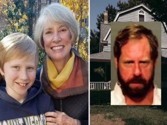 بیٹے نے چیٹ جی پی ٹی کے اکسانے پر ماں کو قتل کردیا