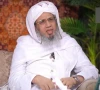 افغانستان میں مسلح مزاحمت بڑھنے سے خانہ جنگی کا خطرہ، سربراہ جامعۃ الرشید کا انتباہ