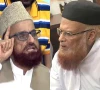 سانحہ گل پلازہ؛ انتظامی ناکامیوں پر مفتی تقی عثمانی اور مفتی منیب نے سوالات اٹھا دیے