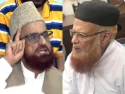 سانحہ گل پلازہ؛ انتظامی ناکامیوں پر مفتی تقی عثمانی اور مفتی منیب نے سوالات اٹھا دیے