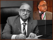 مغیث الدین شیخ باکمال معلم اور ماہر تعلیم