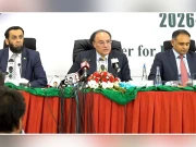 تنخواہ دار نچلے طبقے کو سبسڈی دینا مقصد ہے، کئی شعبوں کو ریلیف دے رہے ہیں، وزیر خزانہ