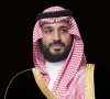 سعودی عرب کا حوثیوں کے خلاف جنگ میں اسرائیلی مدد لینے سے انکار، اسرائیلی میڈیا کا دعویٰ