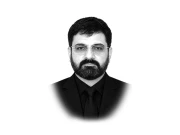 یورپی بحران