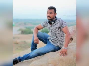 شہید ہونے والا پولیس اہلکار غیر شادی شدہ تھا، والدہ کی چھٹی کی درخواست بھی نہ مان سکا