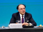 آئی ایم ایف سے رواں ہفتے اسٹاف لیول معاہدہ طے پاجائے گا، محمد اورنگزیب