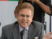 پاک افغان کشیدگی، وفود تبادلے کی پلاننگ کر رہے ہیں، محمد صادق