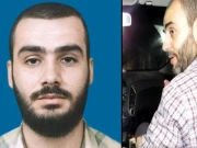 غزہ سے ملنے والی لاش ممکنہ طور پر حماس کے سربراہ محمد سنوار کی ہے؛ اسرائیلی فوج