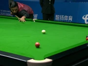 عالمی اسنوکر چیمپئن محمد آصف کی سیمی فائنل میں انٹری، عالمی گیمز میں پاکستان کا میڈل یقینی ہوگیا