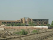 میرپورخاص، خودکشی کرنیوالی میڈیکل طالبہ دباؤ کا شکار تھی