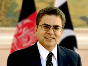 افغانستان سے پاکستان آنے والے لوگوں کی وجہ سے مسائل ہیں، سلسلہ رکنا چاہیے، محمد صادق