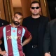 لیور پول کے بعد فٹبالر محمد صلاح کی اگلی ممکنہ منزل کونسی ہوگی؟