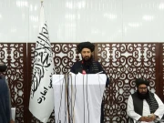 مہاجرین واپس اپنے وطن آجائیں اور اپنے ملک کو آباد کریں، افغان قونصل جنرل