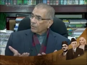 یوم آزادی معرکۂ حق؛ ہم سے پاکستان، ہم سب کا پیارا پاکستان 