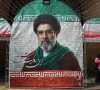 فوٹو: رائٹرز