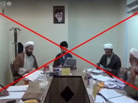 فوٹو