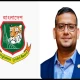 بنگلادیش کرکٹ بورڈ کے سابق ڈائریکٹر سمیت تین افراد پر کرپشن الزامات عائد