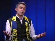 ملتان سلطانز ’’آؤٹ‘‘، اونرز پھر ’’ان‘‘