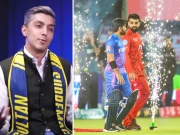 پی ایس ایل؛ 