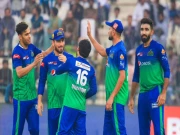 ملتان سلطانز کا مسئلہ کیا ہے؟