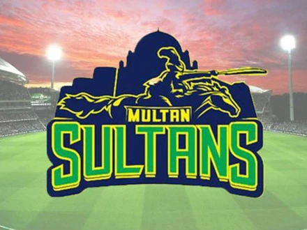 ملتان سلطانز کی فروخت سے بورڈ کے خزانے میں 2 ارب سے زائد آنے کا امکان