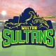 ملتان سلطانز کی فروخت سے بورڈ کے خزانے میں 2 ارب سے زائد آنے کا امکان