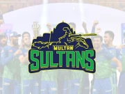 ملتان سلطانز کو معاہدے کی منسوخی کے حوالے سے نوٹس جاری