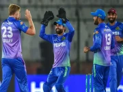 ملتان سلطانز کی نیلامی سے متعلق بڑی پیشرفت