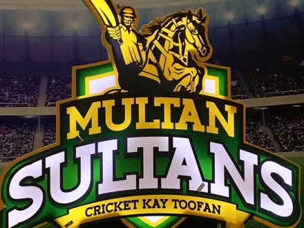ملتان سلطانز کی سربراہی اور کوچنگ سے متعلق بڑی خبر سامنے آگئی