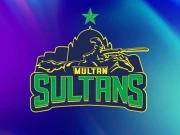 ملتان سلطانز کی نئے مالک کے ساتھ پی ایس ایل میں واپسی 