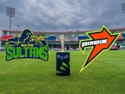 پی ایس ایل: ملتان سلطانز اور پنڈیز کے درمیان اہم کھلاڑی کا تبادلہ