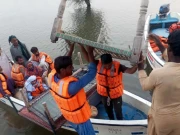 بھارت نے ستلج میں پھر پانی چھوڑ دیا، ملتان میں صورتحال سنگین؛ بڑی تعداد میں نقل مکانی