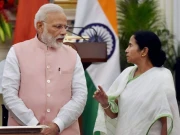 بی جے پی حکومت کے تحت بنگالی شہریوں پر مظالم: بین الاقوامی رپورٹ نے پول کھول دیا