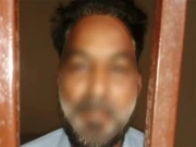 لاہور: ریلویز پولیس رائیونڈ کی کارروائی، ریلوے مٹیریل چور گرفتار