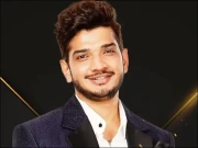 منور فاروقی ایک بار پھر بھارتی انتہاپسند ہندوؤں کے نشانے پر؛ اب کیا ’’جرم‘‘ کردیا؟