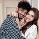 بھارتی کامیڈین کے ہاں بچی کی پیدائش
