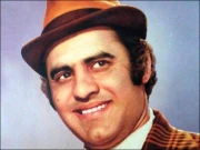 ’ہنسی کے شہنشاہ‘ کو خاموش ہوئے 50 برس بیت گئے، منور ظریف کی برسی پر مداح افسردہ