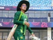 Express News