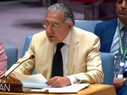 افغانستان کالعدم ٹی ٹی پی کے حملوں کی سرپرستی کر رہا ہے، منیر اکرم