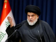 ’عراق کو نئی جنگ میں نہ دھکیلو‘، مقتدیٰ الصدر کی ایران اور اتحادی ملیشیاؤں کو وارننگ