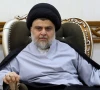 مقتدیٰ الصدر کا بڑا وار، عراقی جنگجوؤں کی ہلاکت کا ذمہ دار اپنی ہی ملیشیاؤں کو ٹھہرا دیا