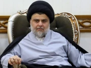 مقتدیٰ الصدر کا بڑا وار، عراقی جنگجوؤں کی ہلاکت کا ذمہ دار اپنی ہی ملیشیاؤں کو ٹھہرا دیا