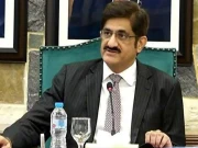 منفرد شناختوں کی پہچان رکھنے والا ہمارا ملک ہم آہنگی کی بڑی مثال ہے، وزیراعلیٰ سندھ