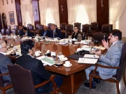 تھر کے کوئلے سے سستی ترین بجلی پیدا کی جا رہی ہے، وزیراعلیٰ سندھ 