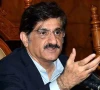 سندھ کابینہ نے کراچی میں 500 ایکڑ پر مشتمل میگا قبرستان بنانے کی منظوری دے دی