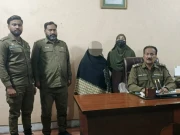 لاہور میں سوتیلی ماں کے ہاتھوں معصوم بچی کا قتل، ملزمہ گرفتار